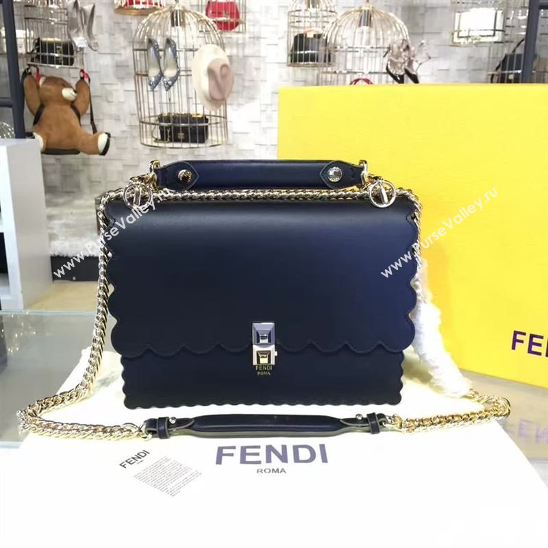 Fendi KANI 85622