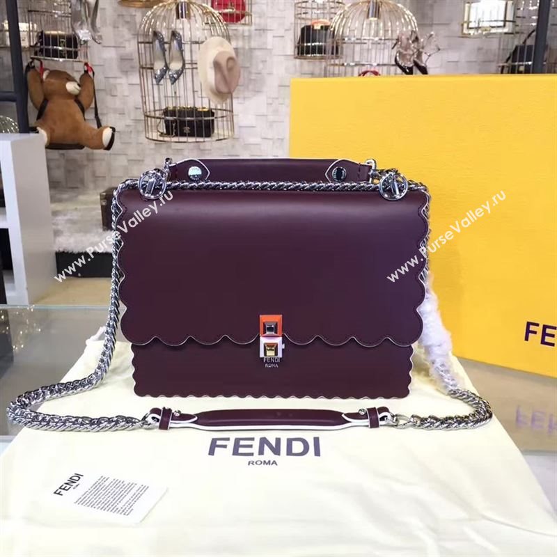 Fendi KANI 85663