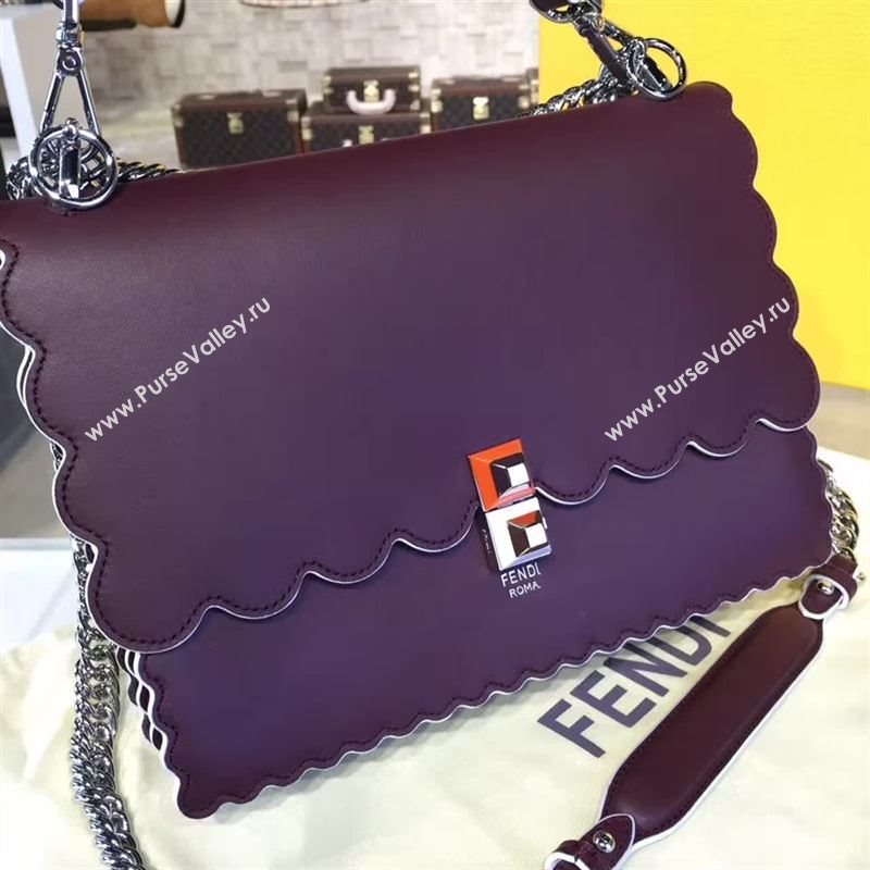 Fendi KANI 85663