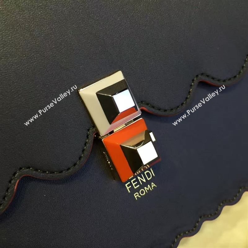 Fendi KANI 85659