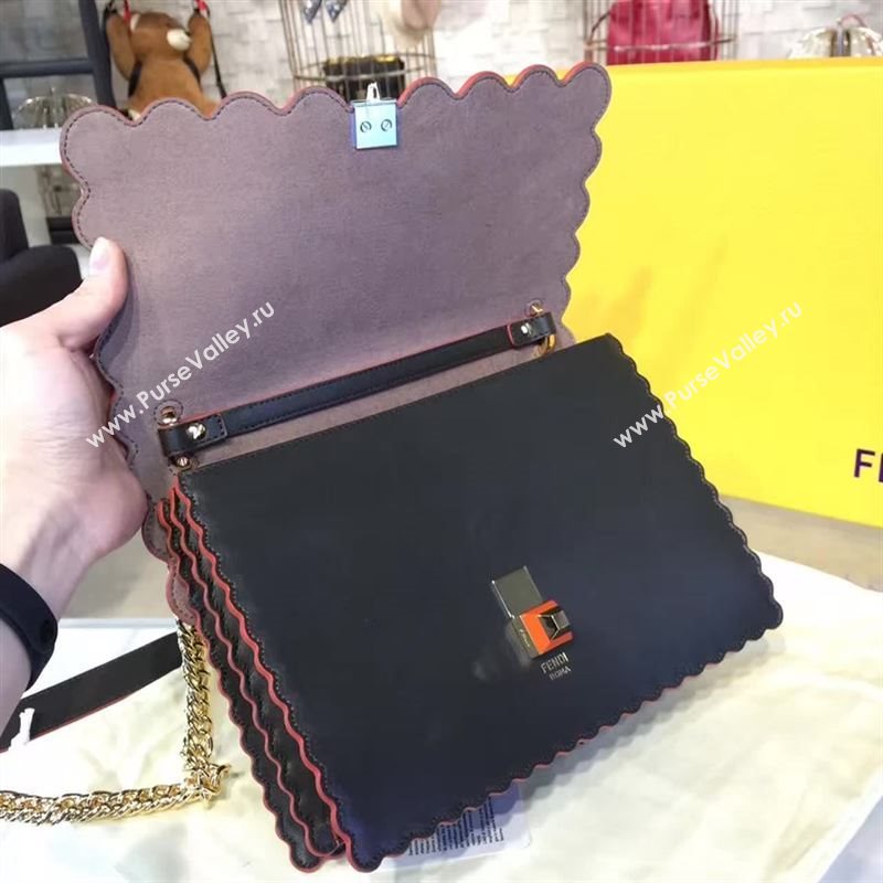 Fendi KANI 85659