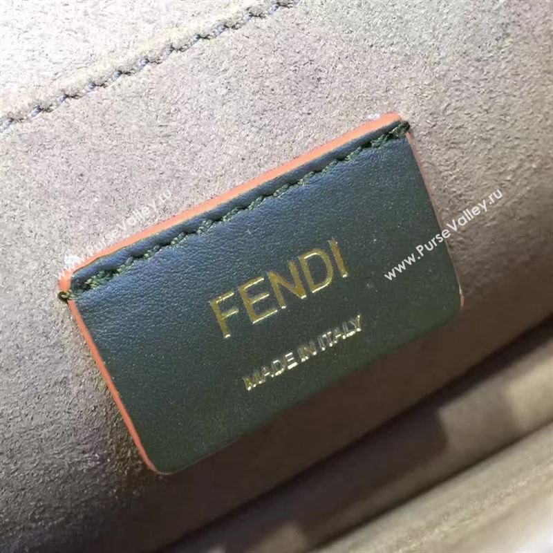 Fendi KANI 85659