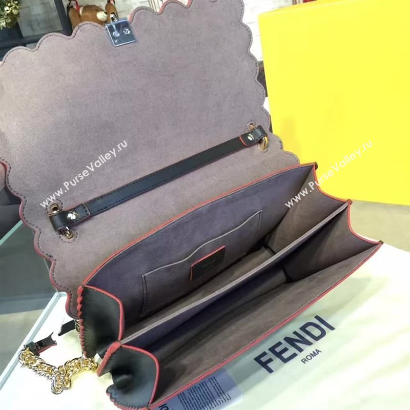 Fendi KANI 85659