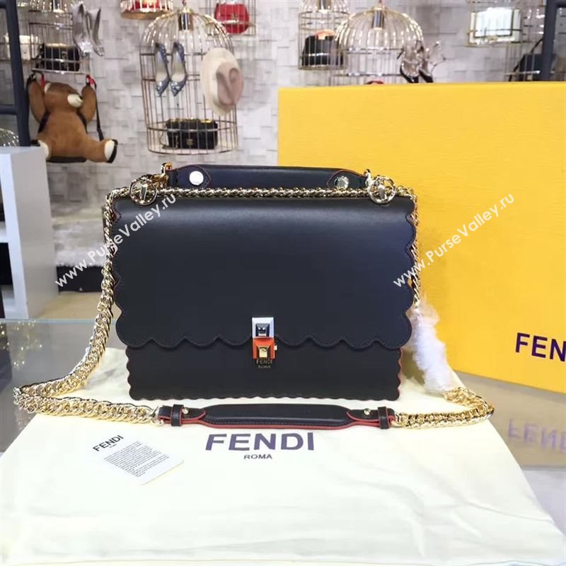 Fendi KANI 85659