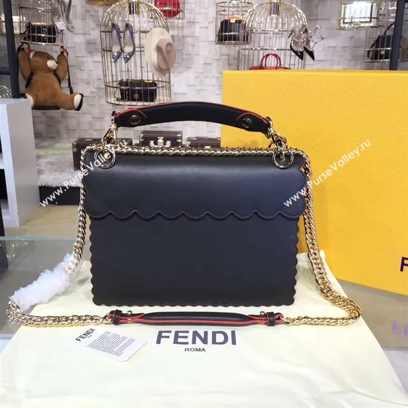 Fendi KANI 85659