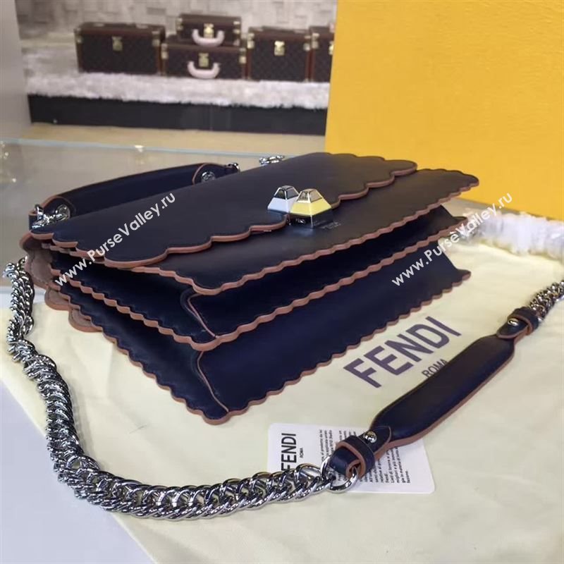 Fendi KANI 85660