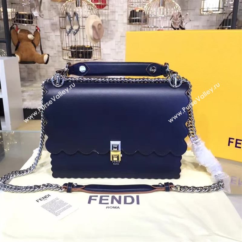 Fendi KANI 85660