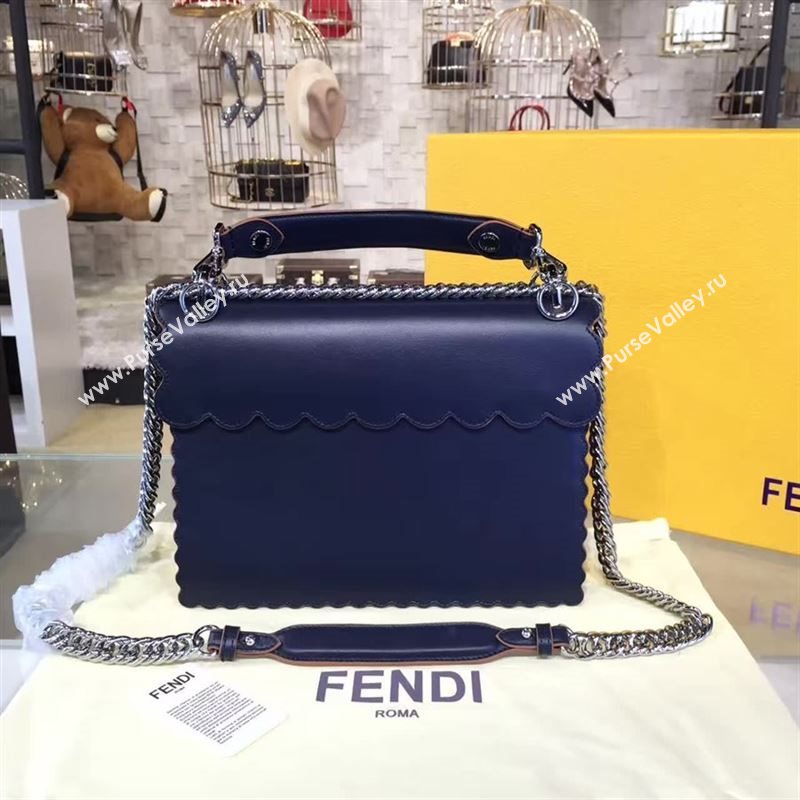 Fendi KANI 85660