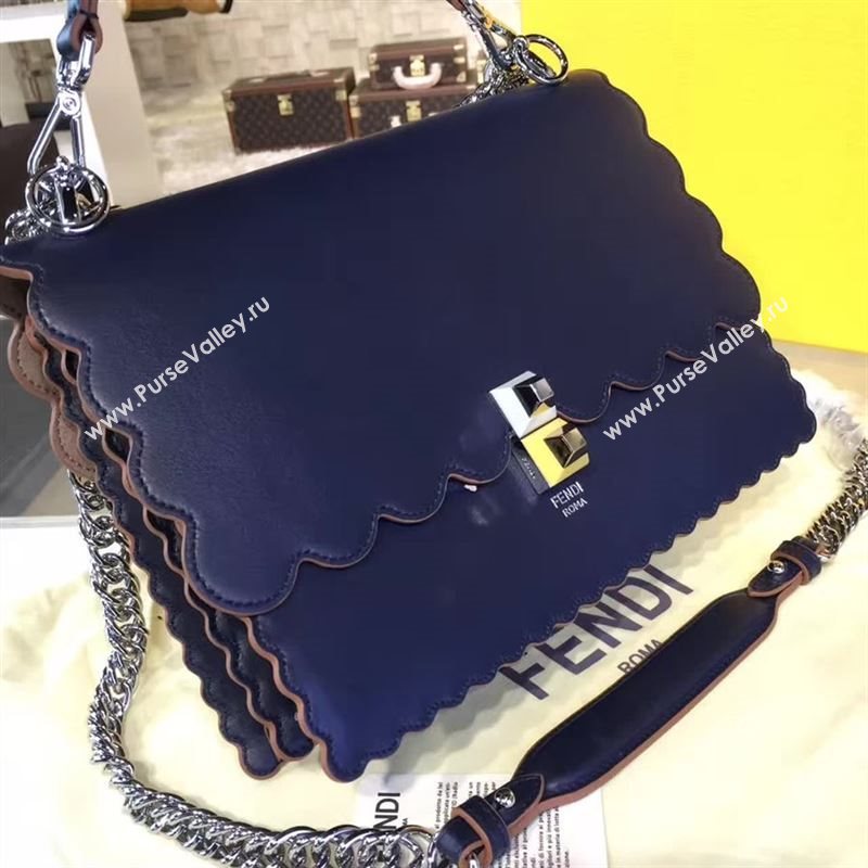 Fendi KANI 85660
