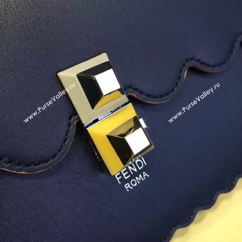 Fendi KANI 85660