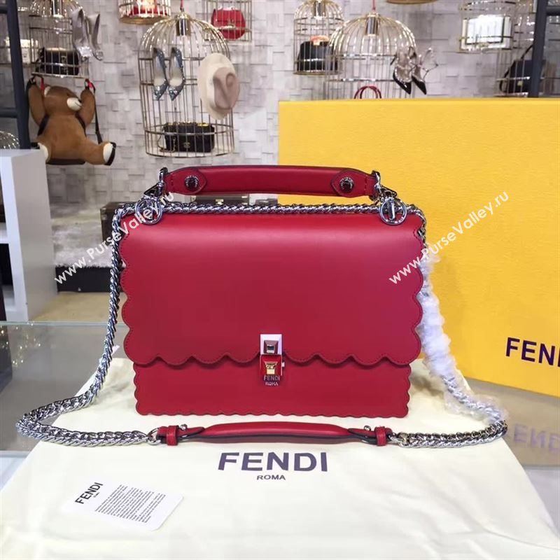 Fendi KANI 85661