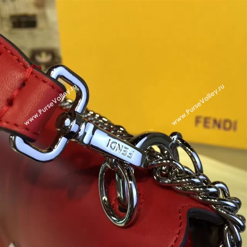 Fendi KANI 85661