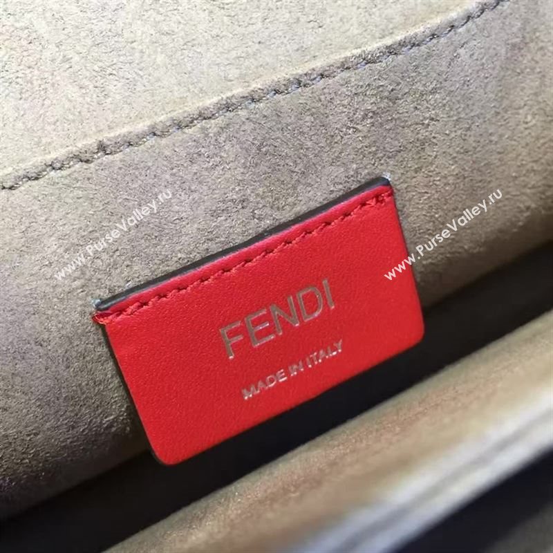 Fendi KANI 85661
