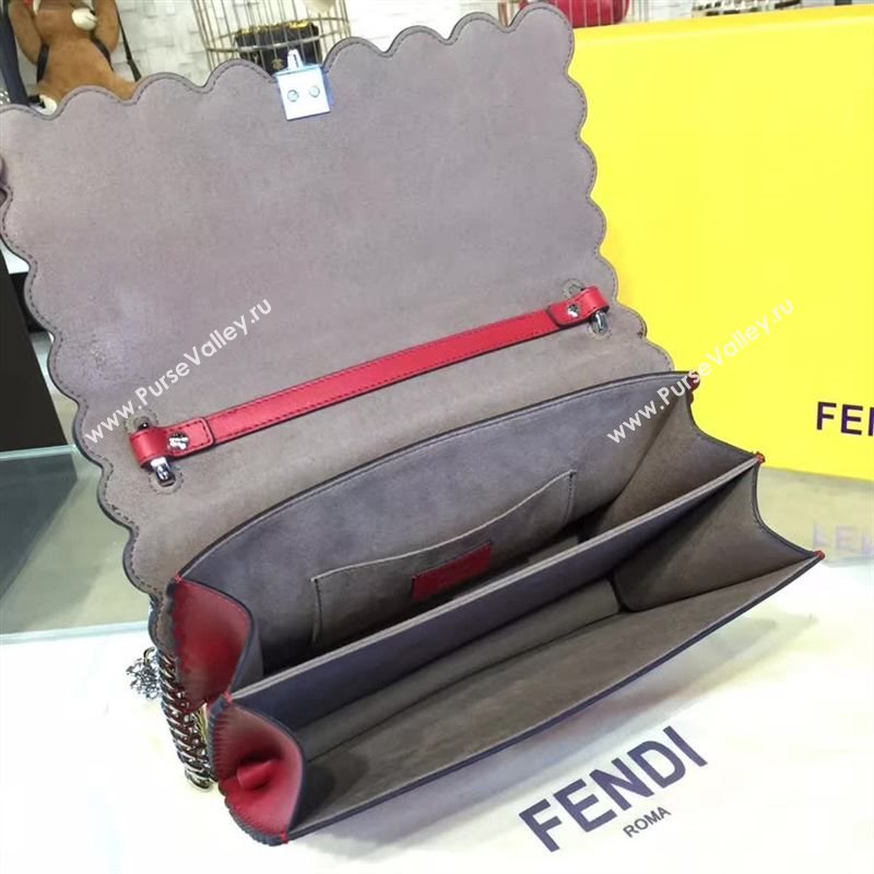 Fendi KANI 85661