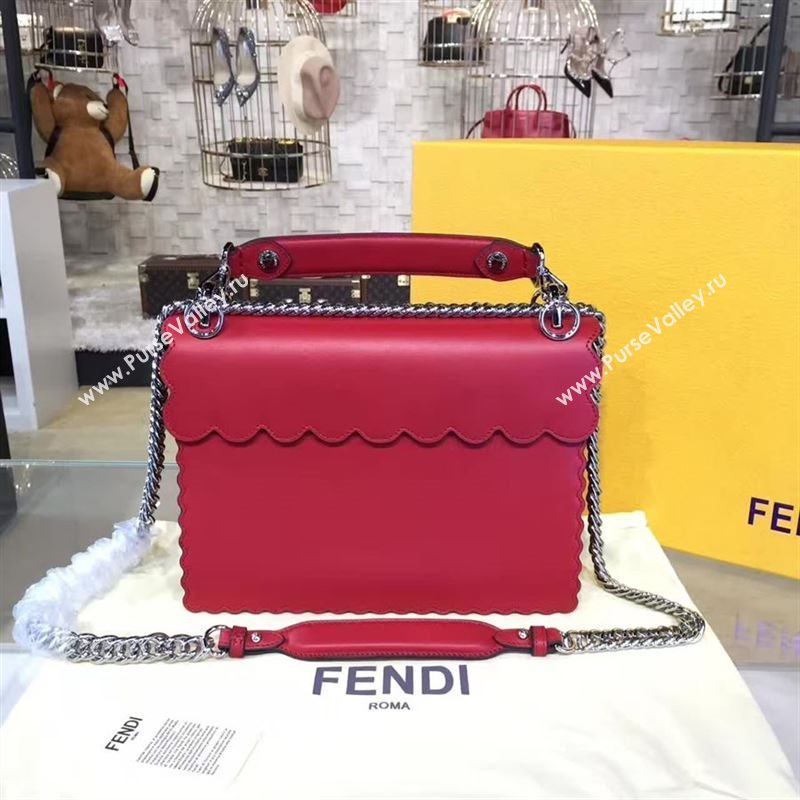 Fendi KANI 85661