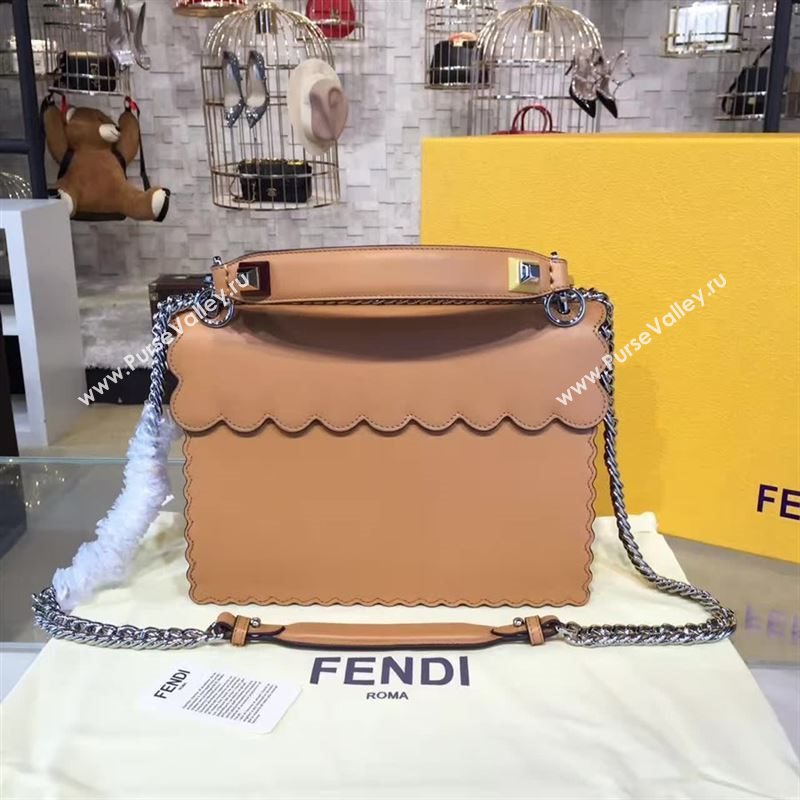 Fendi KANI 85664