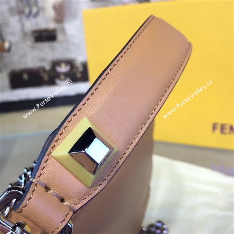 Fendi KANI 85664