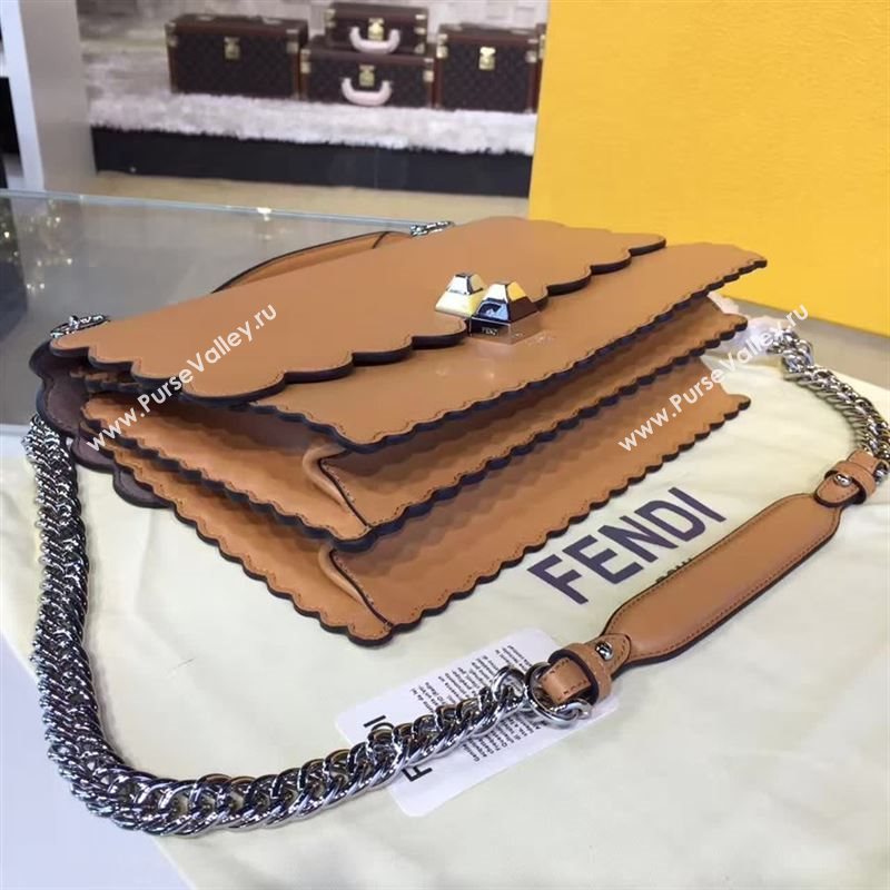 Fendi KANI 85664