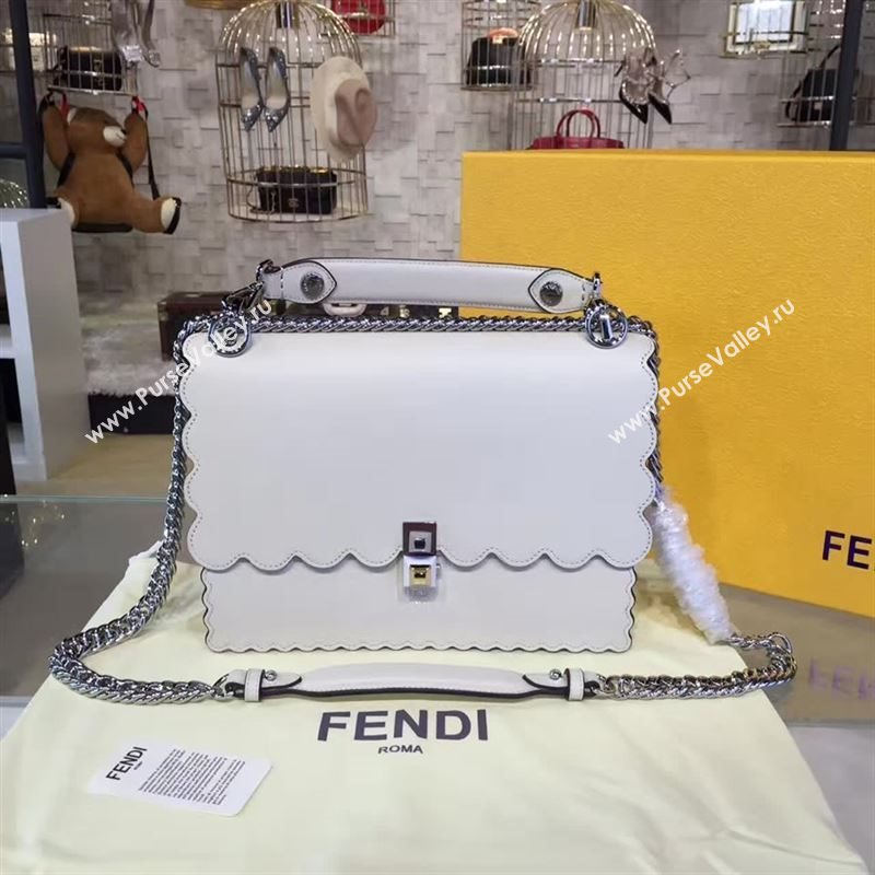 Fendi KANI 85666