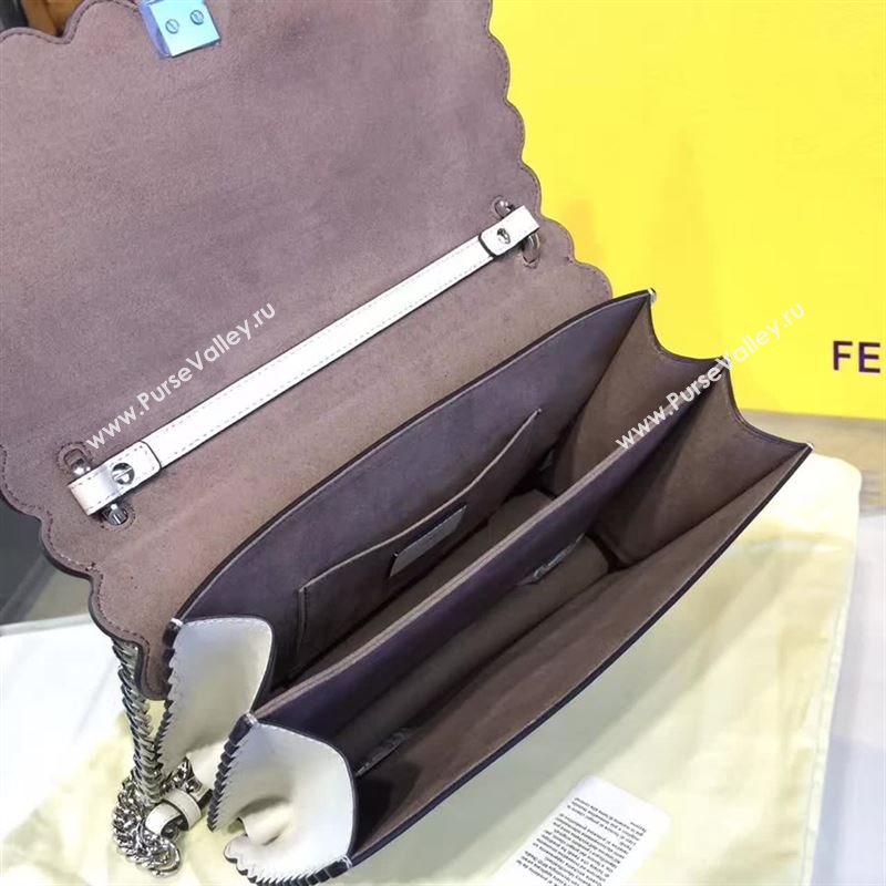 Fendi KANI 85666