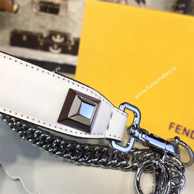 Fendi KANI 85666