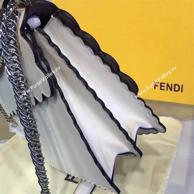 Fendi KANI 85666