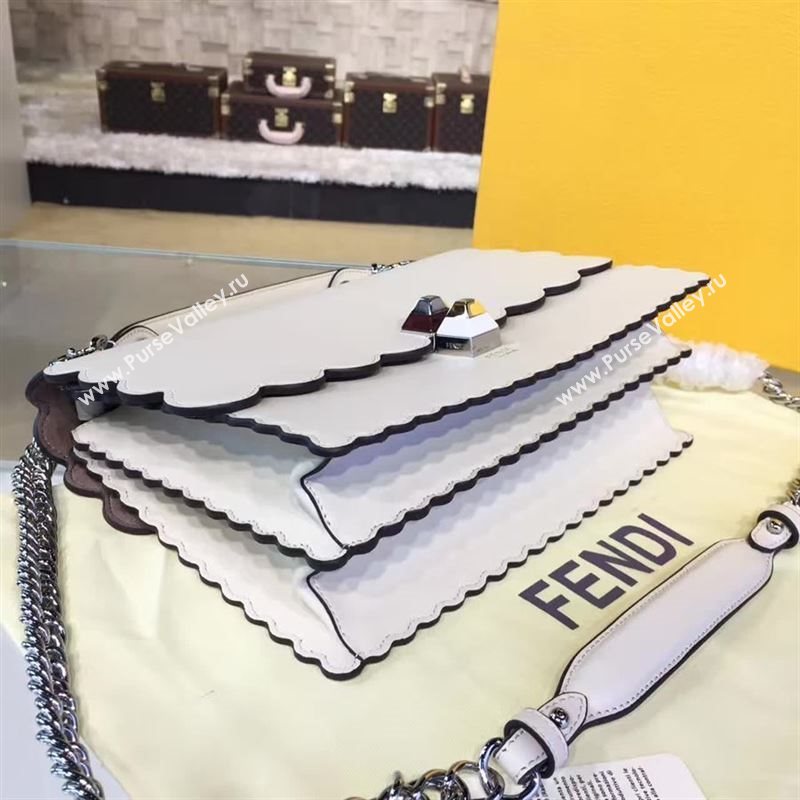 Fendi KANI 85666
