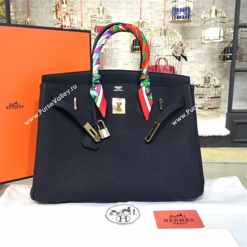 Hermes Birkin 35 86101