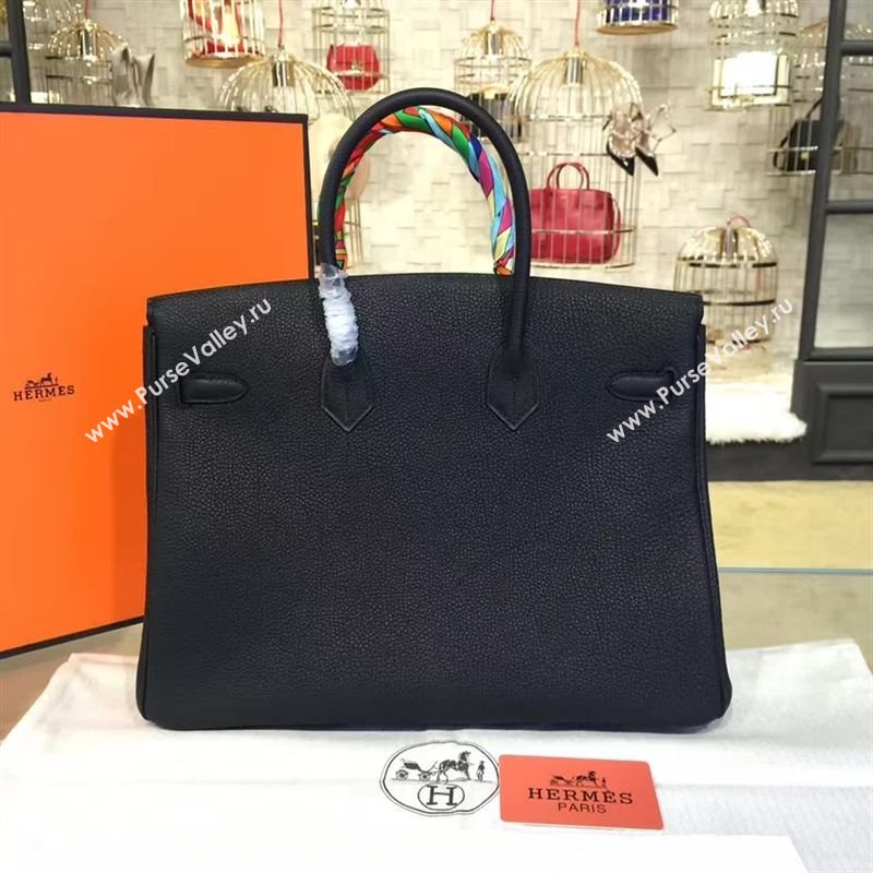 Hermes Birkin 35 86101