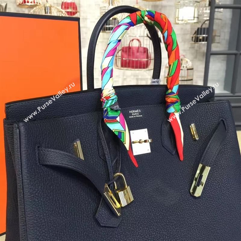 Hermes Birkin 35 86101