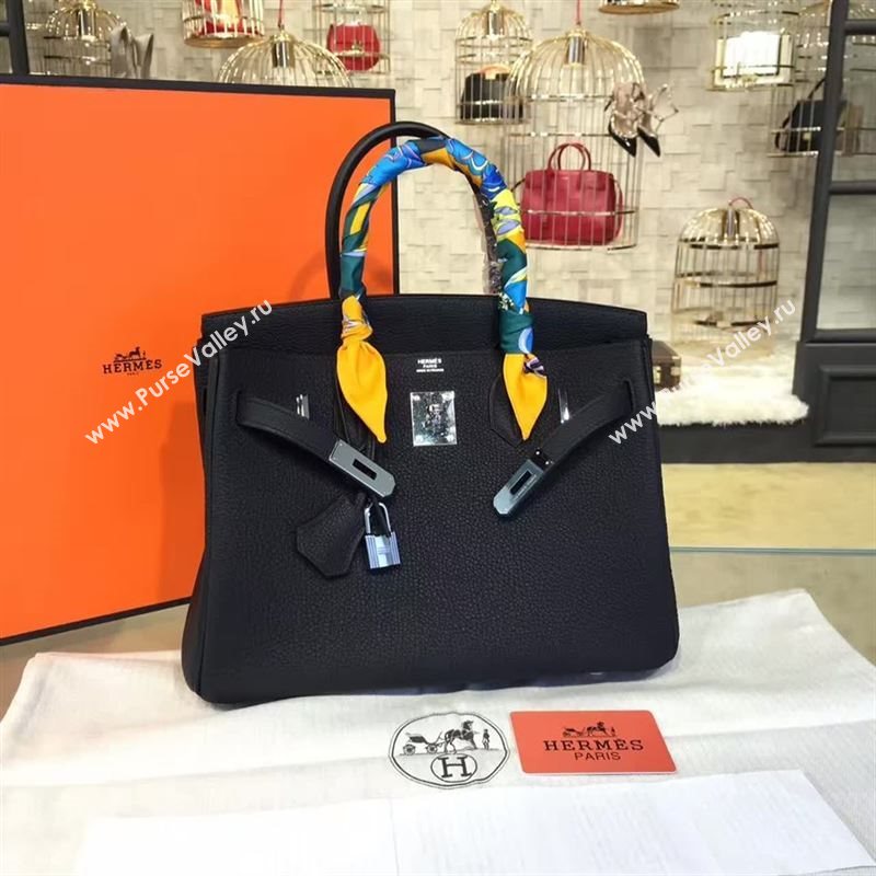 Hermes Birkin 30 86159