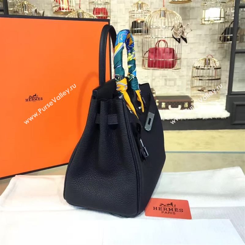 Hermes Birkin 30 86159