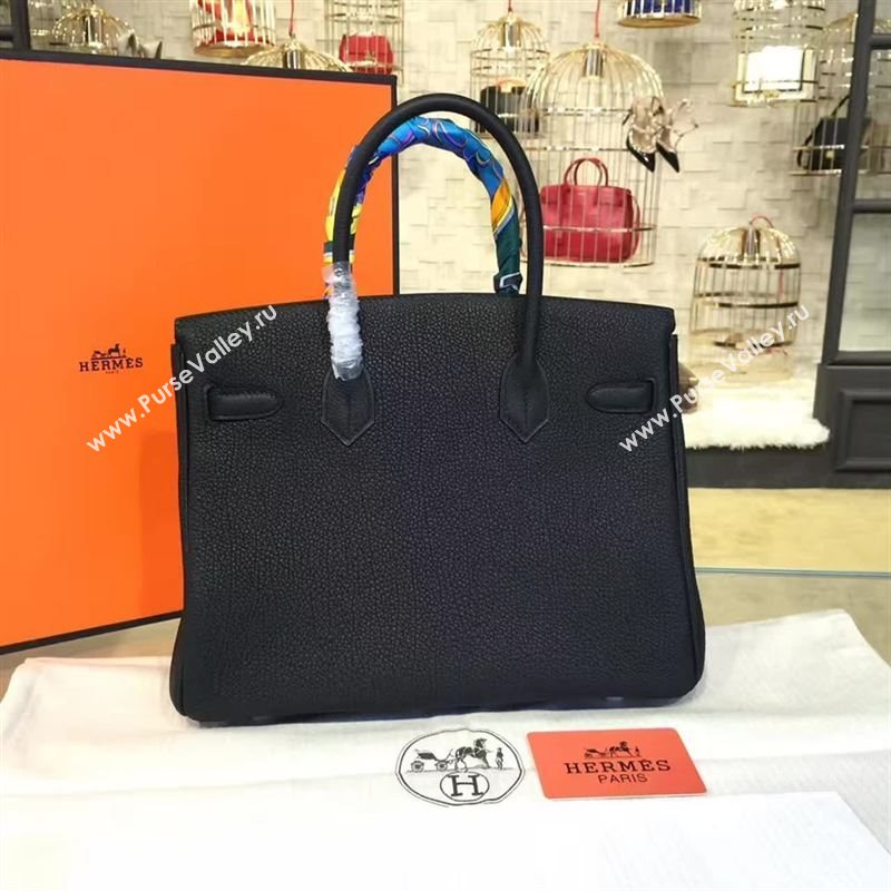 Hermes Birkin 30 86159