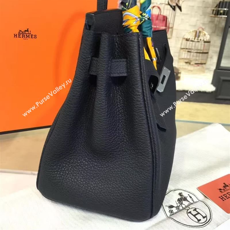 Hermes Birkin 30 86159