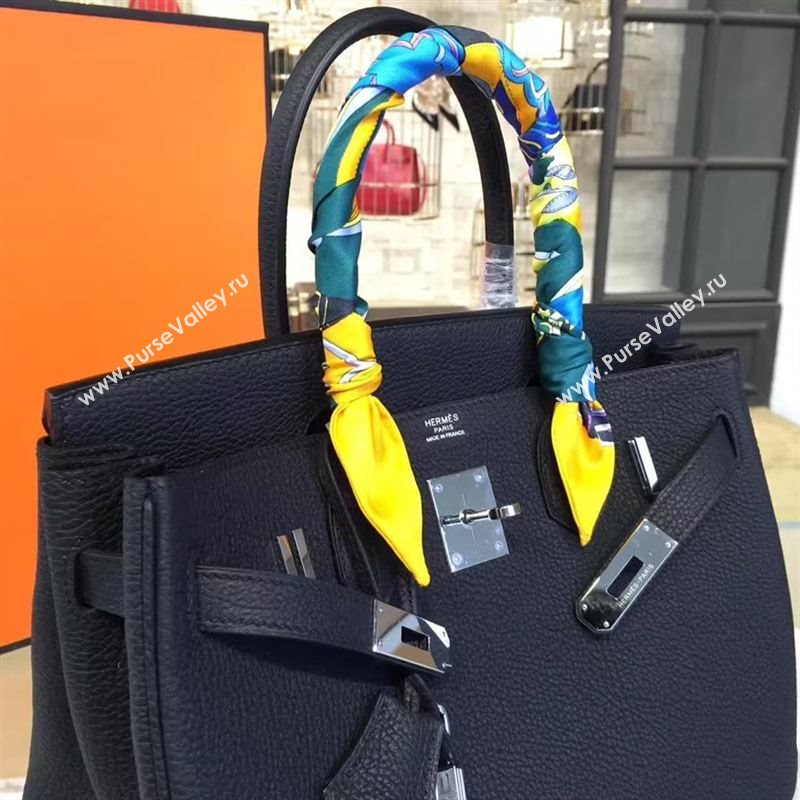 Hermes Birkin 30 86159