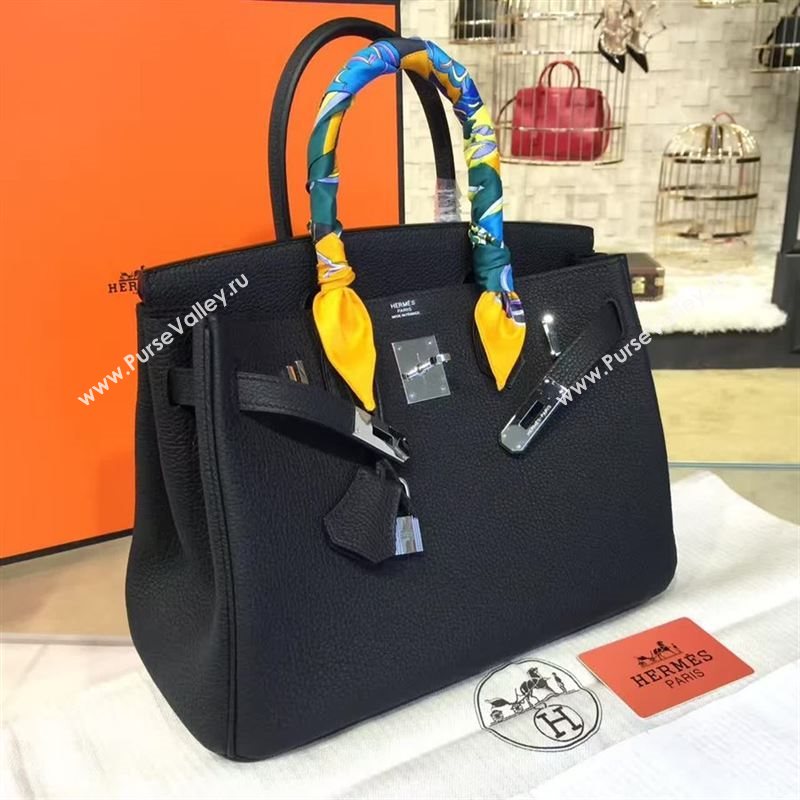 Hermes Birkin 30 86159