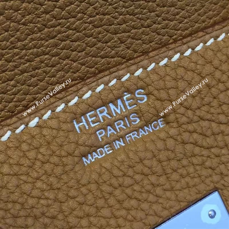Hermes Birkin 35 86161