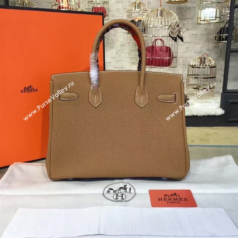 Hermes Birkin 30 86162