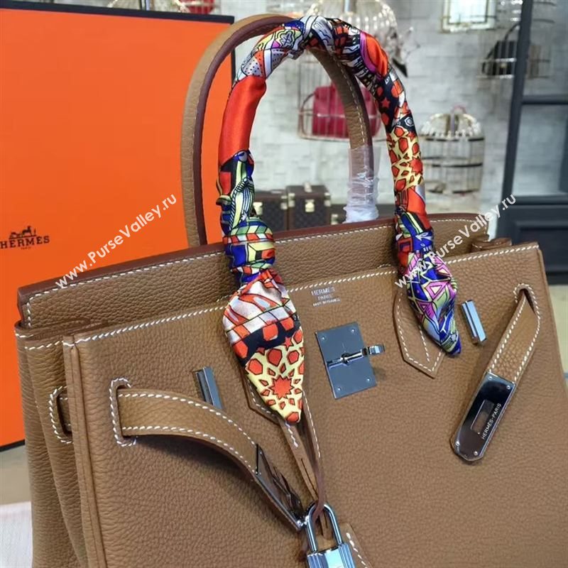 Hermes Birkin 30 86162