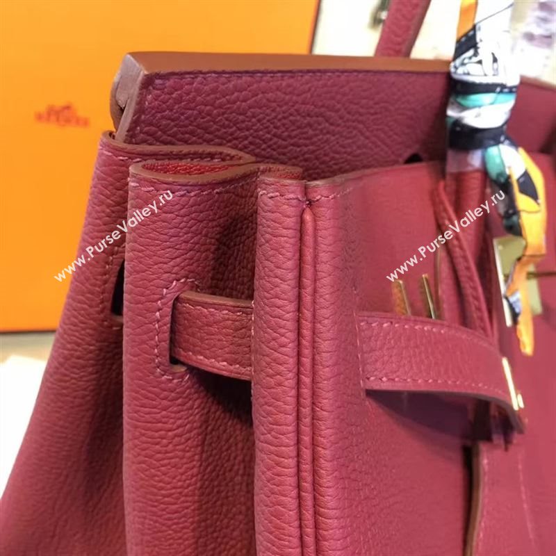 Hermes Birkin 35 86164