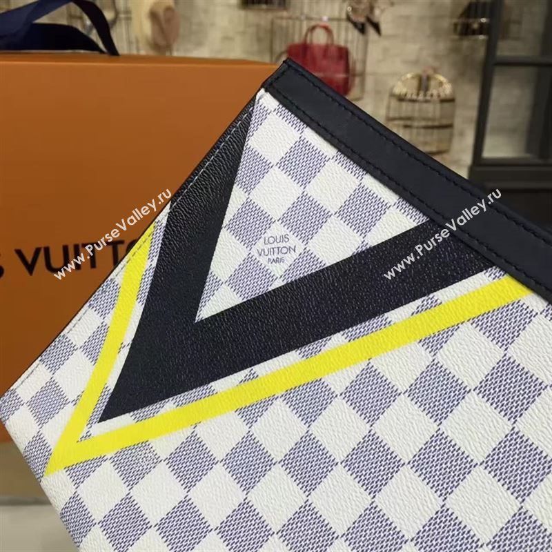 Louis Vuitton Clutch bag 86396