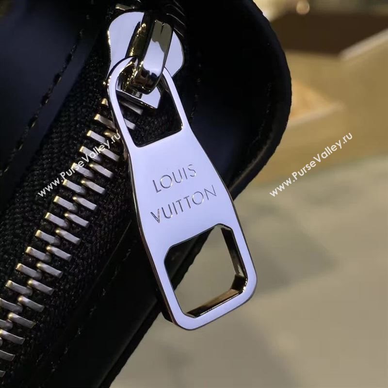 Louis Vuitton ZIPPY 86011