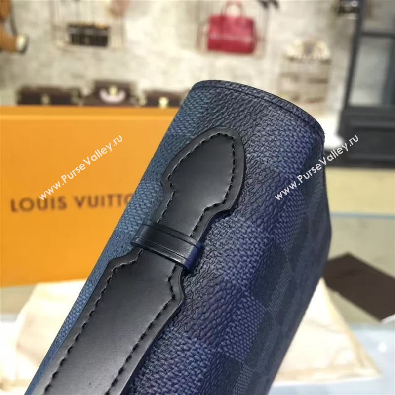 Louis Vuitton ZIPPY 86011