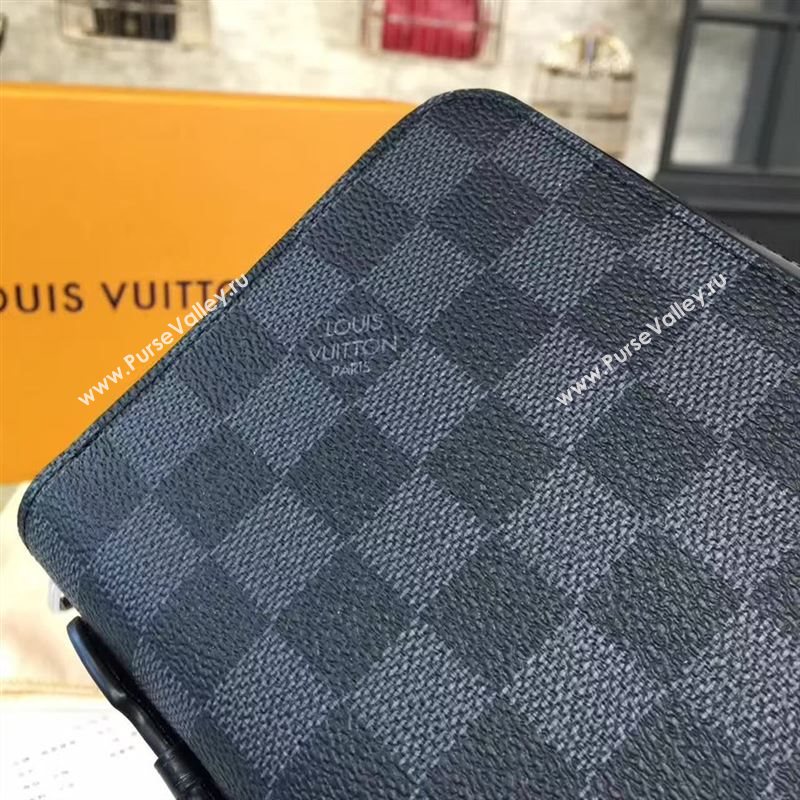 Louis Vuitton ZIPPY 86011