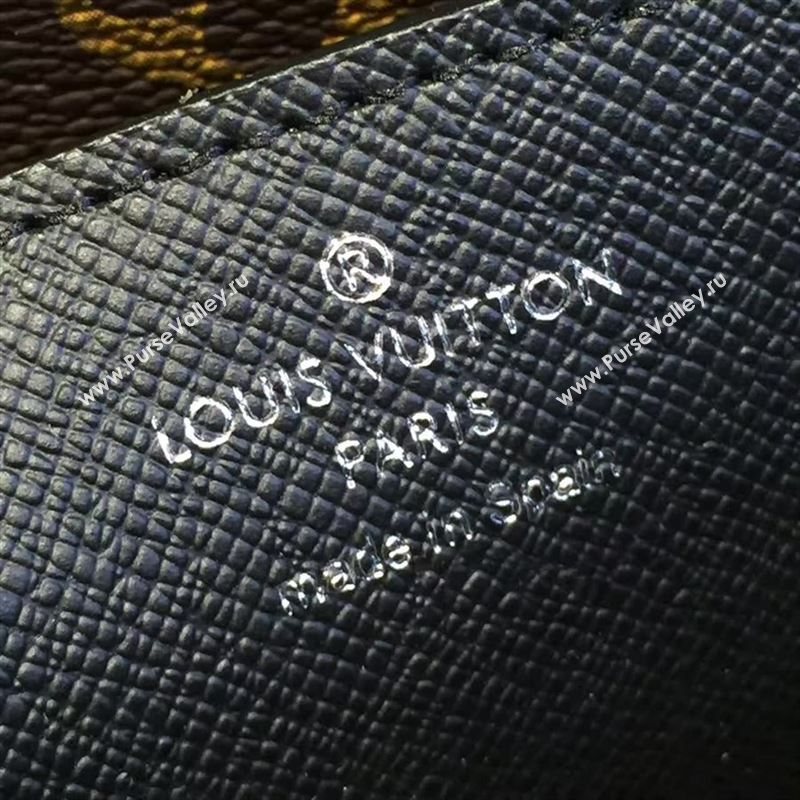 Louis Vuitton ZIPPY 85990