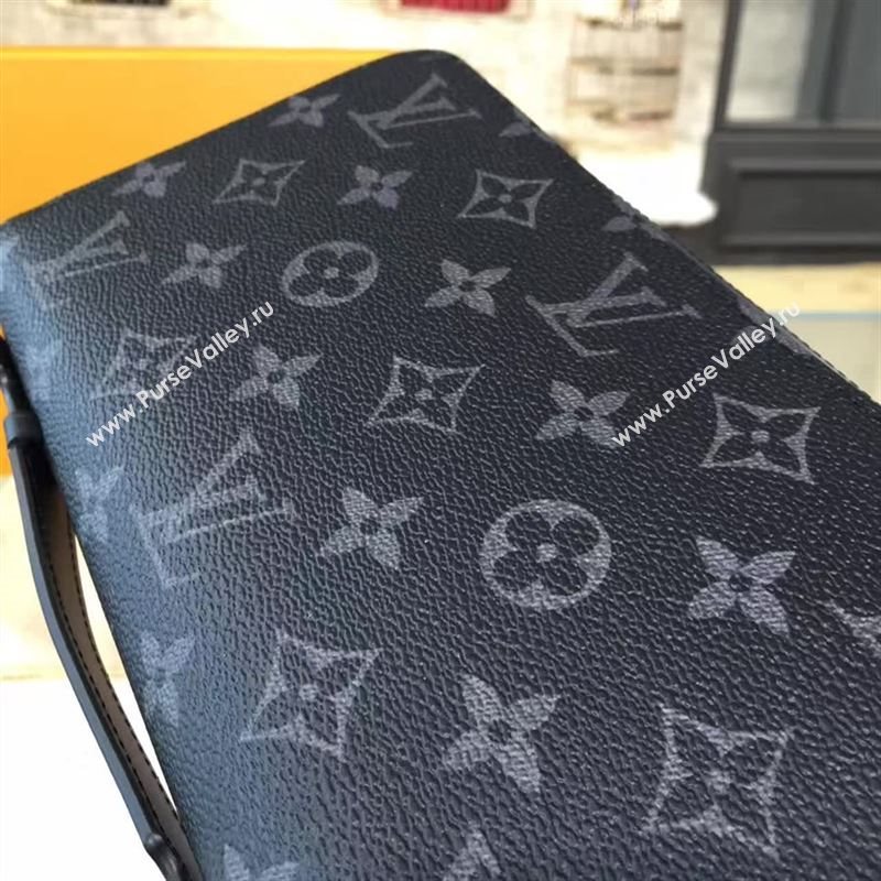 Louis Vuitton ZIPPY 86009