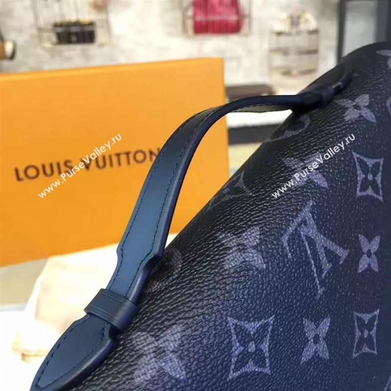 Louis Vuitton ZIPPY 86009