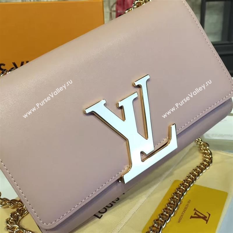 Louis Vuitton CHAIN LOUISE 86069