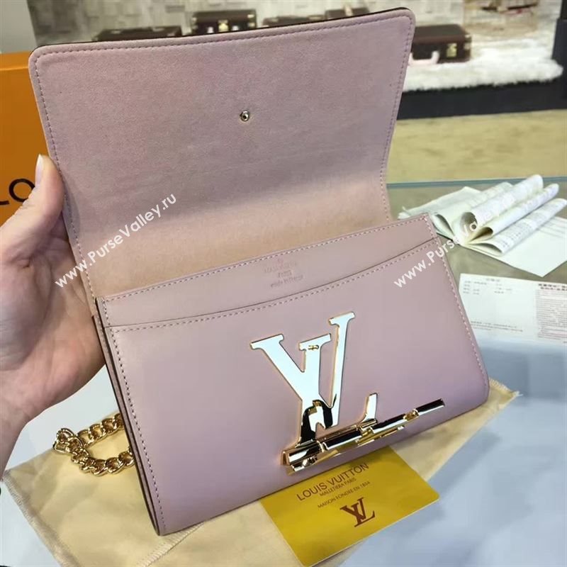 Louis Vuitton CHAIN LOUISE 86069