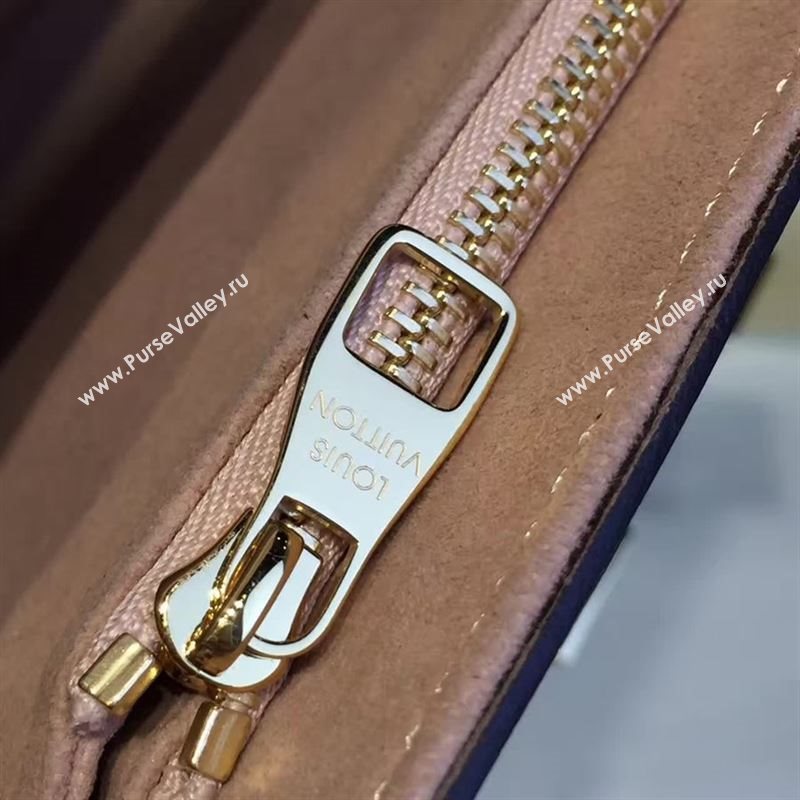 Louis Vuitton CHAIN LOUISE 86069